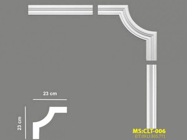 THI CÔNG TRẦN THẠCH CAO TẠI NHA TRANG KHÁNH HÒA